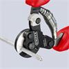 Knipex 95 62 160 SB Wire Rope Cutter