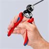Knipex 95 62 160 SB Wire Rope Cutter