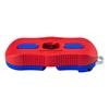 Knipex 97 49 66 3 Assembling wrench MC4 / MC4 EVO2