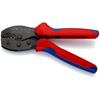 Knipex 97 52 38 PreciForce Crimping Pliers