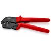 Knipex 97 52 04 Crimping Pliers 250 mm