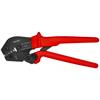Knipex 97 52 04 Crimping Pliers 250 mm