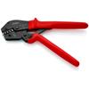 Knipex 97 52 04 Crimping Pliers 250 mm