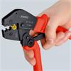 Knipex 97 52 04 Crimping Pliers 250 mm