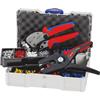 Knipex 97 90 14 Crimp Assortment For Wire Ferrules