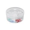 Knipex 97 99 905 Assortment Boxes With Insulated Wire Ferrules