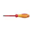Knipex Insulated Square Screwdriver