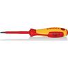 Knipex Screwdriver For TorxÃ‚Â® Screws