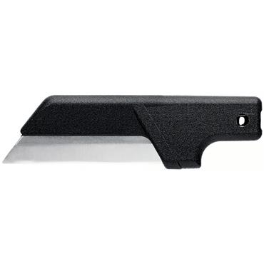 Knipex Spare blade for 98 56