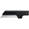Knipex Spare blade for 98 56