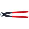 Knipex 99 01 200 SB Concreters' Nipper (Concreter's Nippers or Fixer's Nippers)