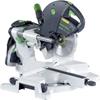 Festool Sliding Compound Mitre Saw KAPEX KS 120 REB