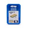 Kreg Mortise Mate 6mm Loose Tenons 75 Pieces KT0620-150-75