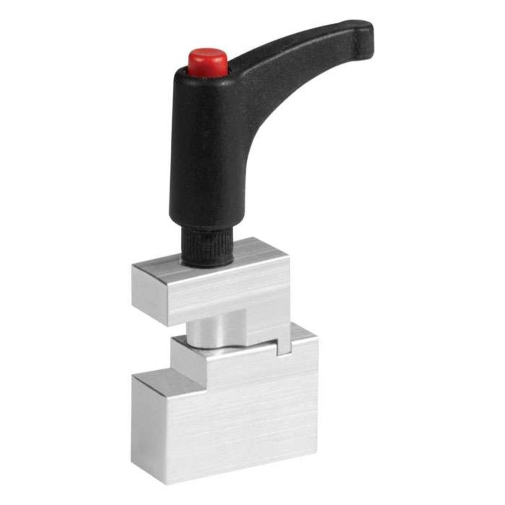 Trend KWJ/OSD Worktop True Cut Kitchen Jig Out of Square Device