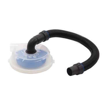 Kreg Dust Separator KWS-DS100