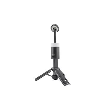 Lighthouse L/HA100MFT Multifunction Rechargeable Tripod Light 1000 Lumens