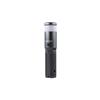 Lighthouse L/HA100MFT Multifunction Rechargeable Tripod Light 1000 Lumens