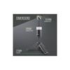 Lighthouse L/HA100MFT Multifunction Rechargeable Tripod Light 1000 Lumens