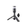 Lighthouse L/HA100MFT Multifunction Rechargeable Tripod Light 1000 Lumens