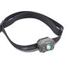 Lighthouse 400 Lumens Elite Rechargeable Headlight L-HA40HR