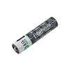 Lighthouse L/HBATUSBAAA AAA Li-Ion Batteries USB-C Rechargeable (4 Pack)