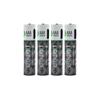 Lighthouse L/HBATUSBAAA AAA Li-Ion Batteries USB-C Rechargeable (4 Pack)