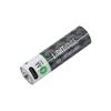 Lighthouse L/HBATUSBAA AA Li-Ion Batteries USB-C Rechargeable (4 Pack)