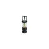 Lighthouse L/HCAMP150 LED Mini Camping Lantern 150 Lumens