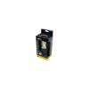 Lighthouse L/HCAMP150 LED Mini Camping Lantern 150 Lumens