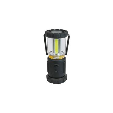 Lighthouse L/HCAMP150 LED Mini Camping Lantern 150 Lumens