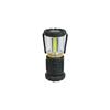 Lighthouse L/HCAMP150 LED Mini Camping Lantern 150 Lumens
