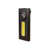 Lighthouse L/HEM5BLACK LED Mini Lamp 500 Lumens