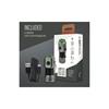 Lighthouse L/HMT1100R Nano Rechargeable LED Hand Torch 1000 Lumens