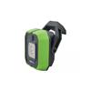 Lighthouse L/HT100CR Compact Lamp Rechargeable 1000 Lumens