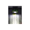 Lighthouse L/HT100CR Compact Lamp Rechargeable 1000 Lumens