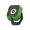 Lighthouse L/HT100CR Compact Lamp Rechargeable 1000 Lumens
