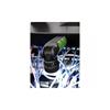 Lighthouse L/HT100ZR Zoom Lamp Rechargeable 1000 Lumens