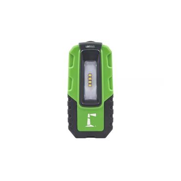 Lighthouse L/HT30R Inspection Lamp Rechargeable 300 Lumens