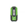 Lighthouse L/HT30R Inspection Lamp Rechargeable 300 Lumens