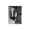 Lighthouse L/HT30R Inspection Lamp Rechargeable 300 Lumens