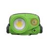 Lighthouse L/HT40HR Rechargeable Headlight 400 Lumens