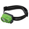 Lighthouse L/HT40HR Rechargeable Headlight 400 Lumens
