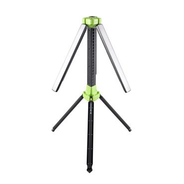 Safeline LED Recharge Light 220V 15 Watt L2185LED (1500 Lm - IP54)