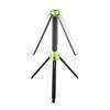 Safeline LED Recharge Light 220V 15 Watt L2185LED (1500 Lm - IP54)