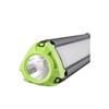 Safeline LED Recharge Light 220V 15 Watt L2185LED (1500 Lm - IP54)