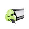 Safeline LED Recharge Light 220V 15 Watt L2185LED (1500 Lm - IP54)