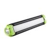 Safeline LED Recharge Light 220V 15 Watt L2185LED (1500 Lm - IP54)