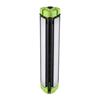 Safeline LED Recharge Light 220V 15 Watt L2185LED (1500 Lm - IP54)