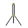 Safeline LED Recharge Light 220V 15 Watt L2185LED (1500 Lm - IP54)