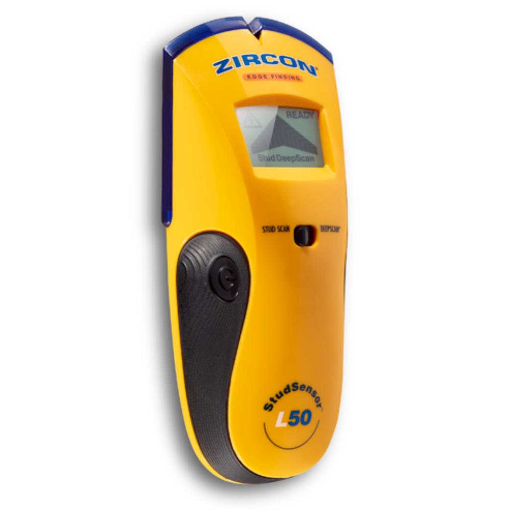 StudSensor L50 Toolfix Dundalk Co. Louth Ireland